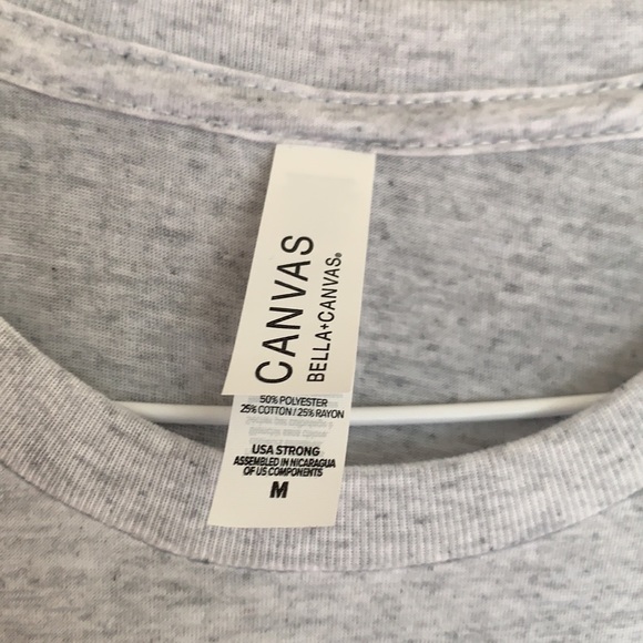 Craigh Na Dun Outlander Series T-Shirt 2x-4x - Picture 3 of 4